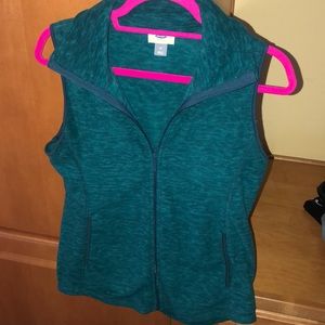 Old Navy Vest